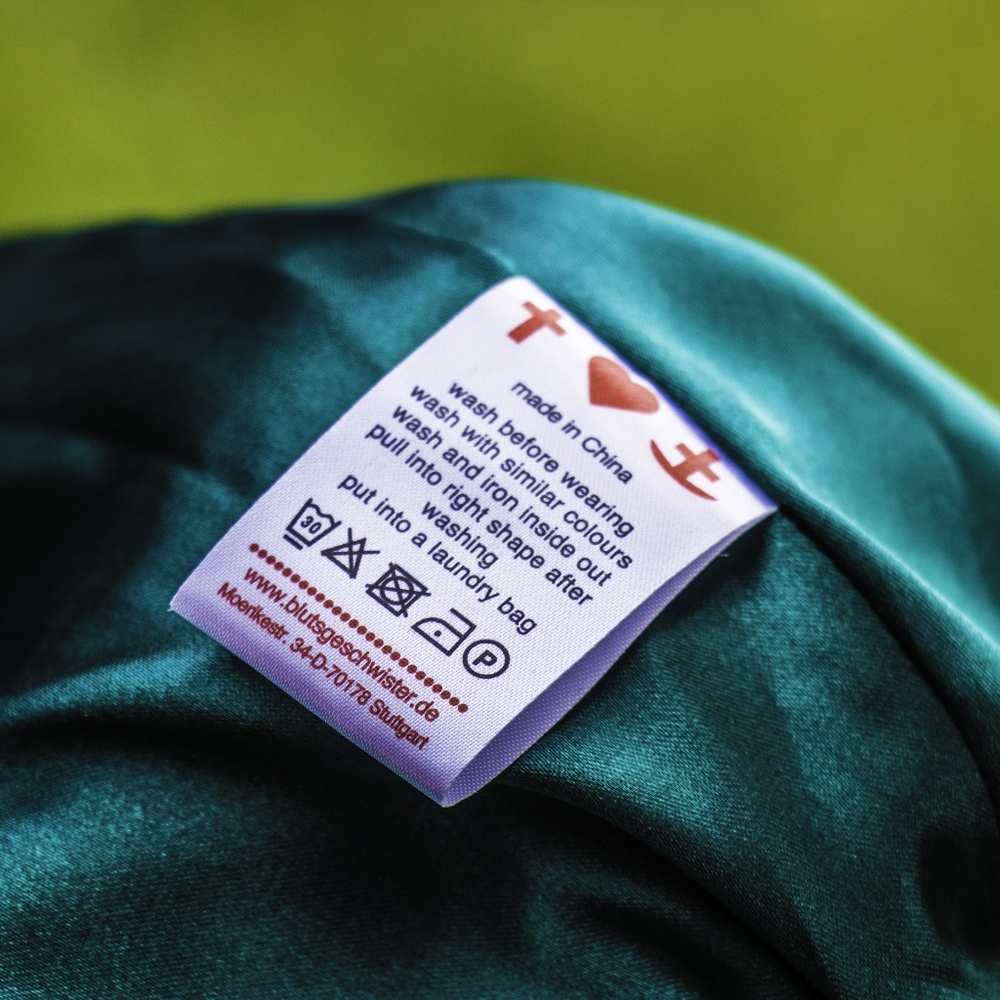 Retro style dress - ModCloth - Picture 5 of 8
